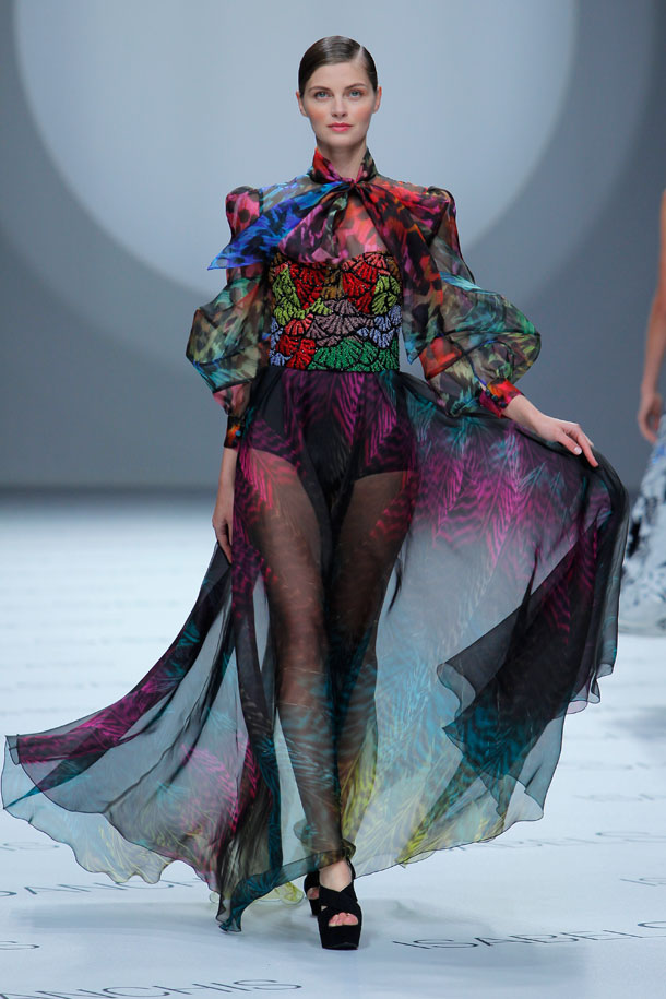 ilovebrides.pt Isabel Sanchis 2019 Festa e Cerimónia BBFW18